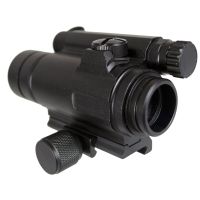 Nuprol Point HD-8 RDS Sight Replica