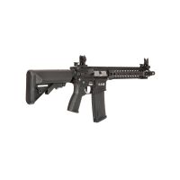 Specna Arms SA-E06 EDGE 2.0 M4 Carbine Replica - Black