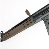 Umarex Heckler & Koch G3 GBB