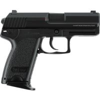 Umarex HK USP Compact Gas Blowback Pistol