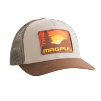 Daybreak Trucker Cap