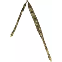 Viper Tactical VX Two Point Padded Sling - VCAM
