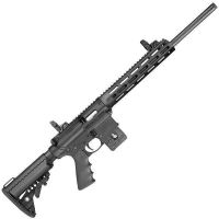 Smith & Wesson M&P 15-22 PERFORMANCE CENTRE .22LR Firearm