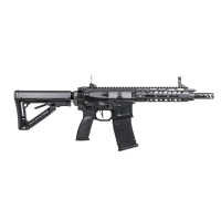 G&G Airsoft MGCR 556 M-LOK 7" Gas Blowback Rifle