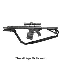 Magpul MS1 Padded Sling - Black