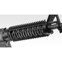 SOPMOD M4 AEG Electric Rifle