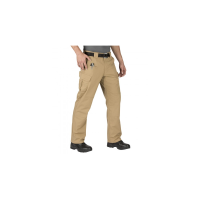 5.11 Tactical Stryke Pant - Coyote - Short