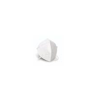 KN95 FFP2 Disposable Protective Mask (10 Pack)
