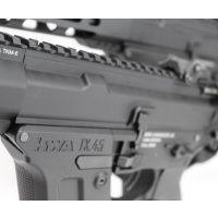 Ronin TK45 AEG3 - Black