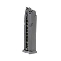 *Refurbished* Umarex Glock 17 Gen 4 Gas Blowback Spare Magazine