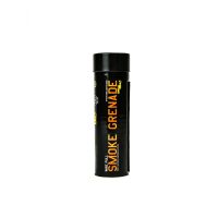 Enola Gaye Wire Pull Smoke Grenade WP40 - Orange