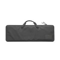 Magpul DAKA Soft Case SC35