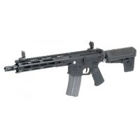 Krytac Trident MkII CRB-M AEG - Black