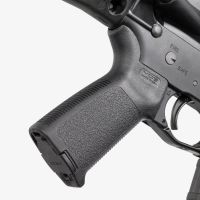 MOE Grip – AR15/M4