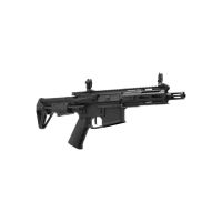 Krytac Trident PDW-M AEG - Black