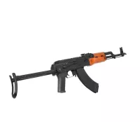 CYMA AKM 74 Classic Full Metal & Wood Electric Airsoft Rifle