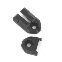 WADSN Switch M-LOK Mounting Plates - Black