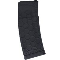 Nuprol H-Mag High-Cap Mag 380rnd - Black