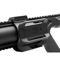 KRYTAC KT320 GL: Modular Grenade Launcher - PRE ORDER