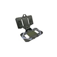 Tactical Mobile Phone Pouch
