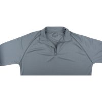 Viper Tactical Mesh-Tech Armour Top Titanium
