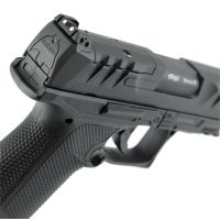 Umarex PDP F-Series 3.5" Fixed Slide Co2 Airsoft Pistol