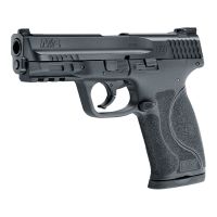 Umarex Smith & Wesson M&P9 M2.0 CO2 Pistol