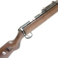 Norinco Model Mini Mauser 33/40 22LR Firearm