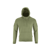 Viper Tactical Armour Hoodie - Green