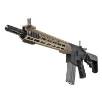 Avalon URGI Carbine AEG Rifle