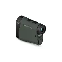 Vortex Optics Triumph HD 850 Laser Rangefinder