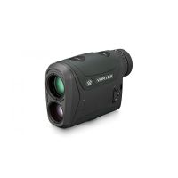 Vortex Optics Razor HD 4000 Laser Rangefinder