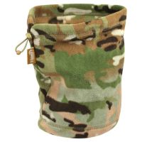 Viper Tactical Fleece Neck Gaiter - VCAM