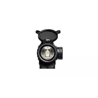 Vortex Optics Spitfire AR Prism 1x