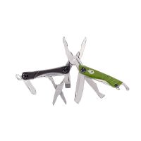 Gerber Dime Mini Multitool - Green