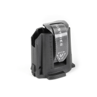 Strike Industries Air Tag Tracker Holder for Magpul Pistol Grip