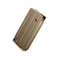 Tokyo Marui Scar-H 90 round Spare Magazine