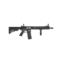 Specna Arms Daniel Defense® MK18 SA-E26 EDGE 2.0™ Carbine Replica - Black