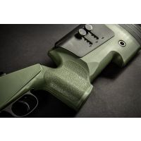 Evolution M40 - Olive Drab