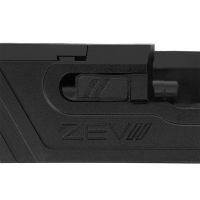 ZEV OZ9 Ultra GBB Pistol - Ultra Version