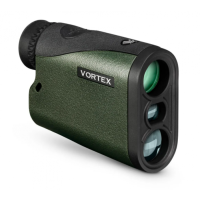 Vortex Optics Crossfire HD 1400 Laser Rangefinder