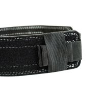 Shotgun Velcro Competition Practical Shooting Belt