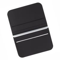 Magpul DAKA Folding Wallet - Black