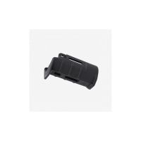 Magpul MOE SL Hand Guard for SP89 / MP5K - Black