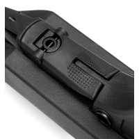 PTS EPS-2 Enhanced Polymer Stock Gen. 2