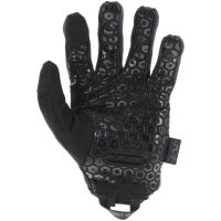 Mechanix Precision Pro High-Dexterity Grip Glove - Covert