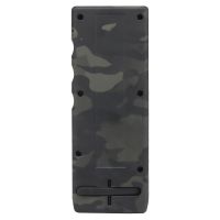 Nuprol Ultra M4 Silent Magazine Speedloader - Black Camouflage
