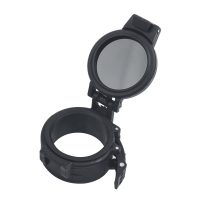 WADSN Flashlight IR Filter for M300/M600