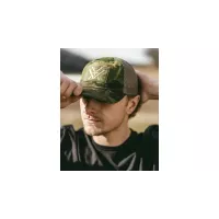 Vortex Optics Counterforce Cap - Multicam Tropic