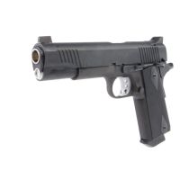 1911 Kimber LAPD SWAT Custom II GBB Pistol